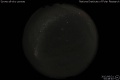 2012/6/21 03:48’40”