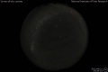 2012/6/21 03:49’10”