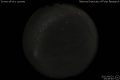 2012/6/21 03:49’40”
