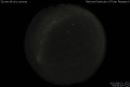2012/6/21 03:50’10”