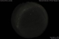 2012/6/21 03:51’10”