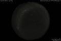 2012/6/21 03:51’40”