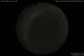 2012/6/21 03:52’10”
