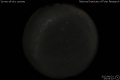 2012/6/21 03:53’10”