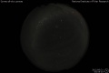 2012/6/21 03:55’10”
