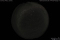 2012/6/21 03:58’10”