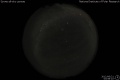 2012/6/21 03:59’10”