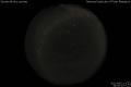 2012/6/21 04:00’10”