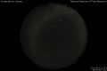 2012/6/21 04:00’40”