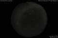 2012/6/21 04:01’10”