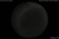 2012/6/21 04:01’40”