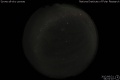 2012/6/21 04:02’10”