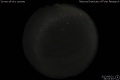 2012/6/21 04:02’40”