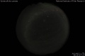 2012/6/21 04:03’10”