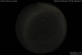 2012/6/21 04:03’40”