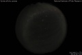 2012/6/21 04:04’40”