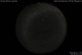 2012/6/21 04:05’10”