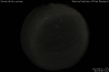 2012/6/21 04:05’40”