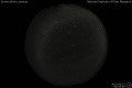 2012/6/21 04:06’40”