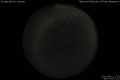 2012/6/21 04:07’10”