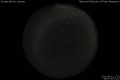 2012/6/21 04:07’40”