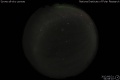 2012/6/21 04:08’10”