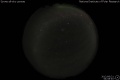 2012/6/21 04:08’40”