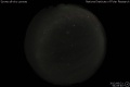 2012/6/21 04:09’40”
