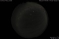 2012/6/21 04:10’10”