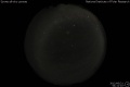 2012/6/21 04:11’10”