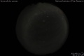 2012/6/21 04:11’40”