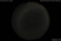 2012/6/21 04:12’10”