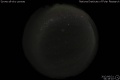 2012/6/21 04:19’10”