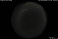 2012/6/21 04:19’40”