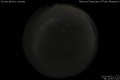 2012/6/21 04:22’40”
