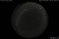2012/6/21 04:29’10”