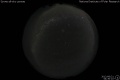 2012/6/21 04:30’10”