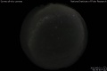 2012/6/21 04:30’40”