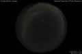 2012/6/21 04:31’10”