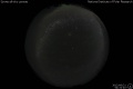 2012/6/21 04:32’40”