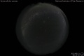 2012/6/21 04:39’10”