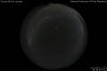 2012/6/21 04:39’40”
