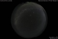 2012/6/21 04:42’10”
