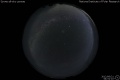 2012/6/21 04:51’10”