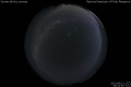 2012/6/21 04:52’40”