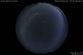 2012/6/21 04:59’40”