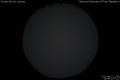 2012/6/21 13:59’10”
