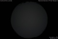2012/6/21 14:00’10”