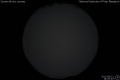 2012/6/21 14:00’40”