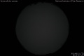 2012/6/21 14:05’10”